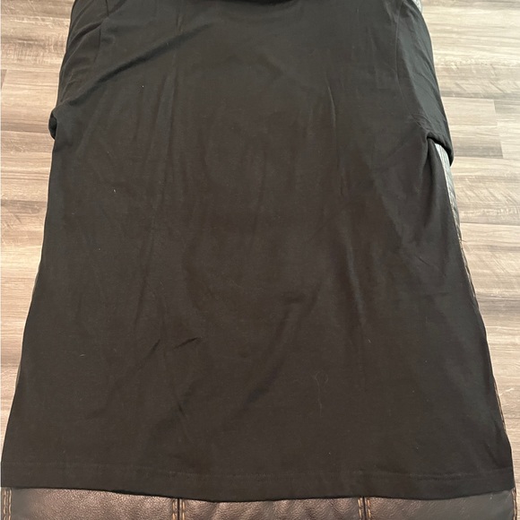 Britney Spears T-Shirt - Picture 9 of 11